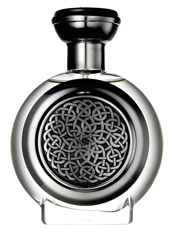Boadicea The Victorious Imperial - luxury perfume bottle