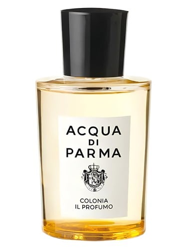 Acqua di Parma Colonia Il Profumo - similar luxury perfume with 70% match