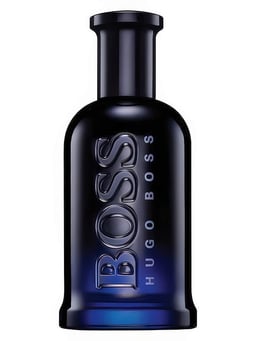 Hugo Boss Boss Bottled Night