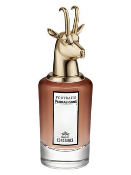 Penhaligon's Changing Constance