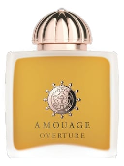 Amouage Overture Woman