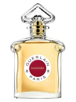 Guerlain Samsara Eau de Parfum