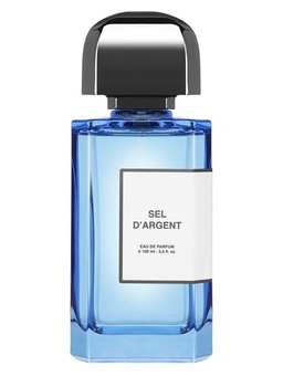 BDK Parfums Sel d'Argent