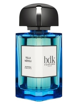 BDK Parfums Villa Neroli