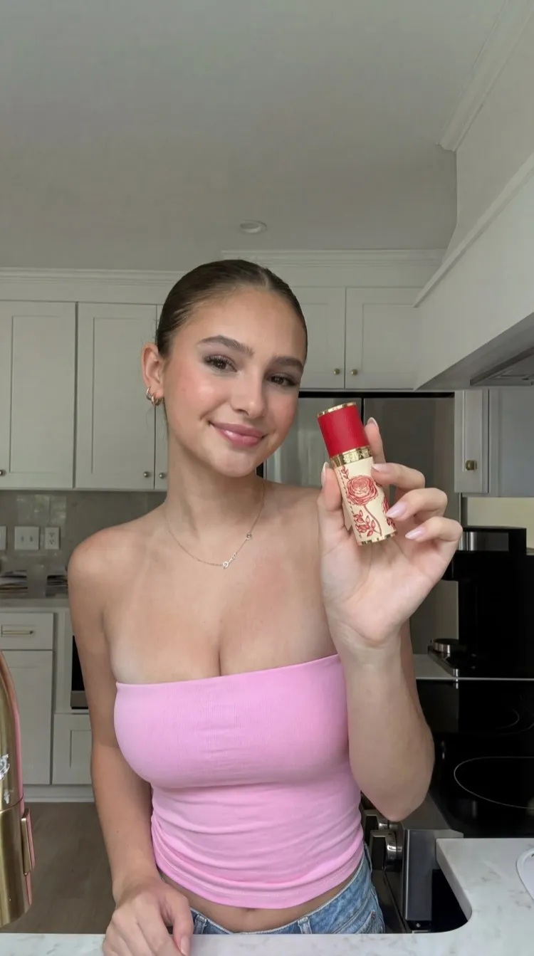 Finally, a good atomizer