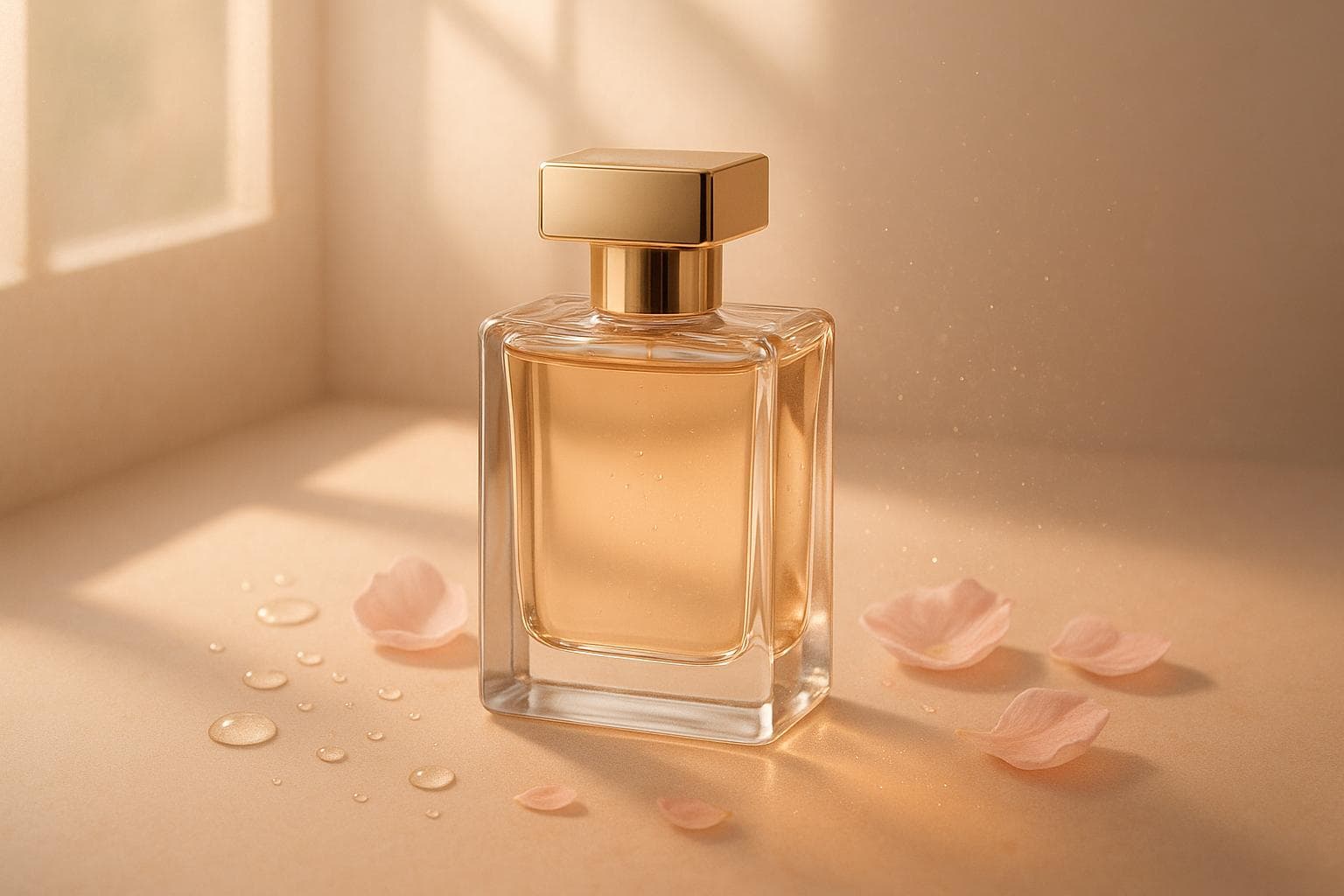 Scent Longevity Planner: Maximize Your Wear