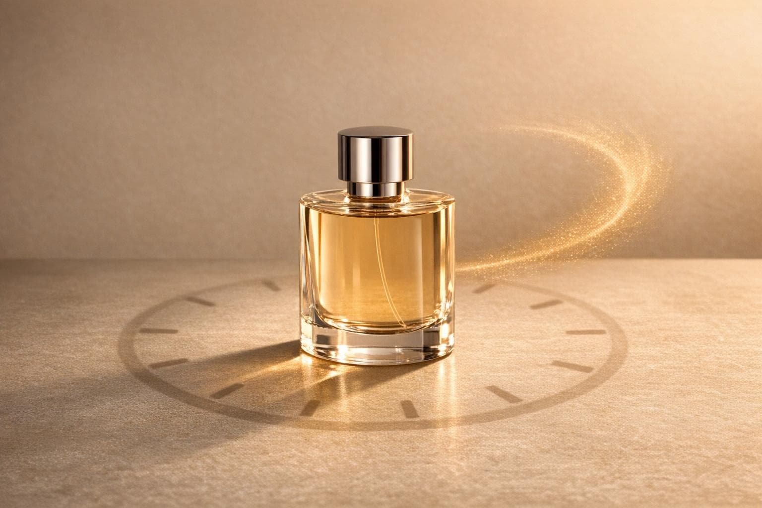 10 Long-Lasting Designer Fragrances 2025