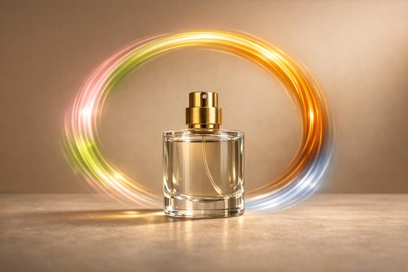 5 Tips for Rotating Fragrances by Season