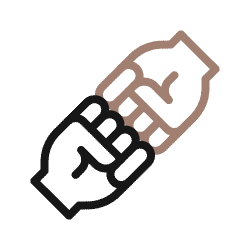 4. Cancel Anytime animation