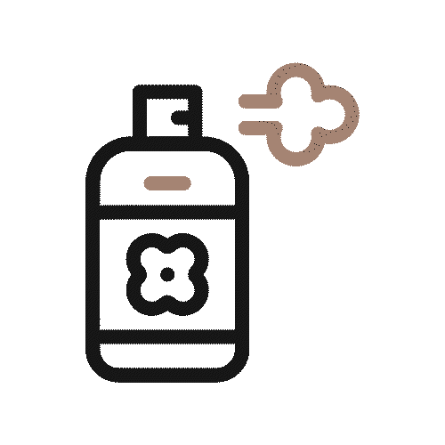 3. Love It? Queue It Up animation